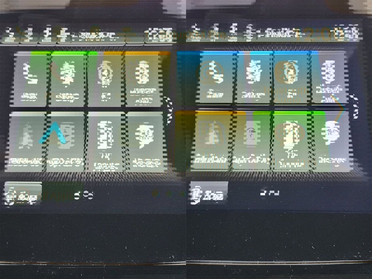 Certified 2022 Honda Pilot Sport image 16