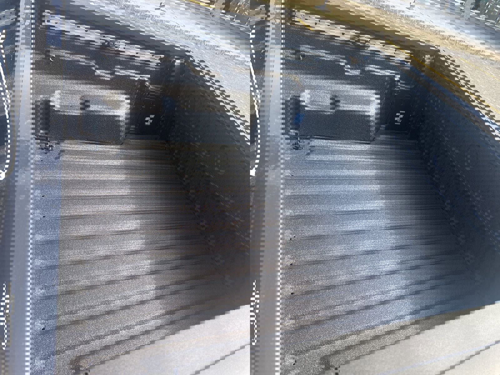 New 2026 Ford Maverick Lariat w/ 4K Tow Package image 17