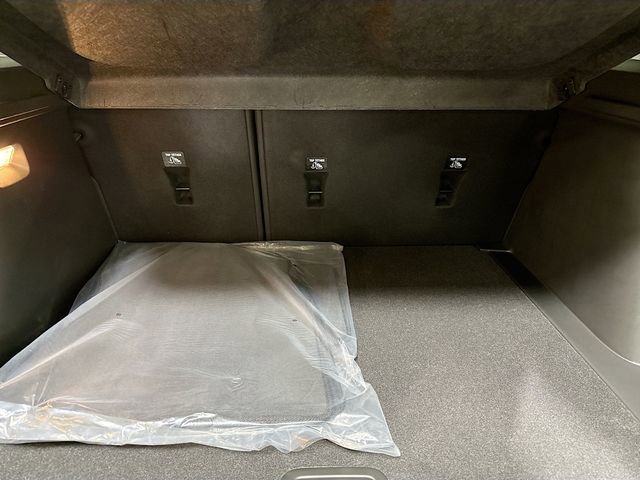 New 2026 Chevrolet Trax LT image 27