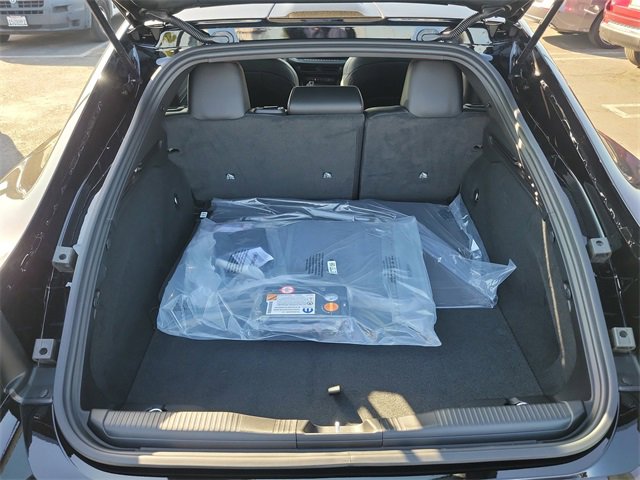 New 2026 Dodge Charger Scat Pack image 7