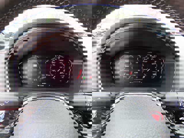 Used 2024 Honda Civic Sport image 22