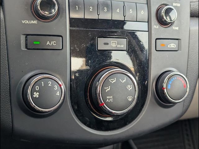 Used 2012 Kia Forte EX image 13