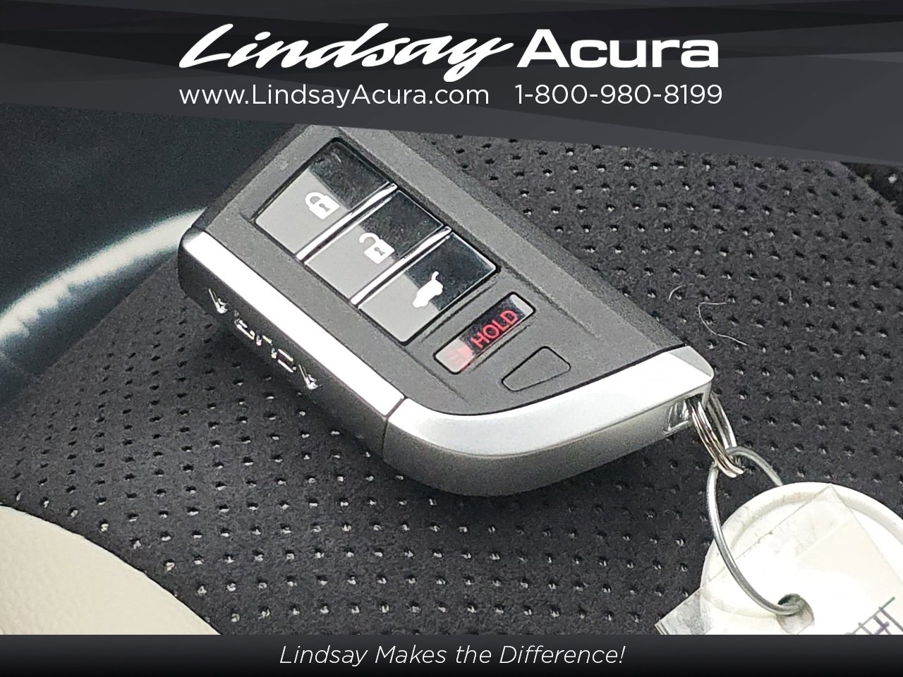 New 2026 Acura Integra Type S image 25