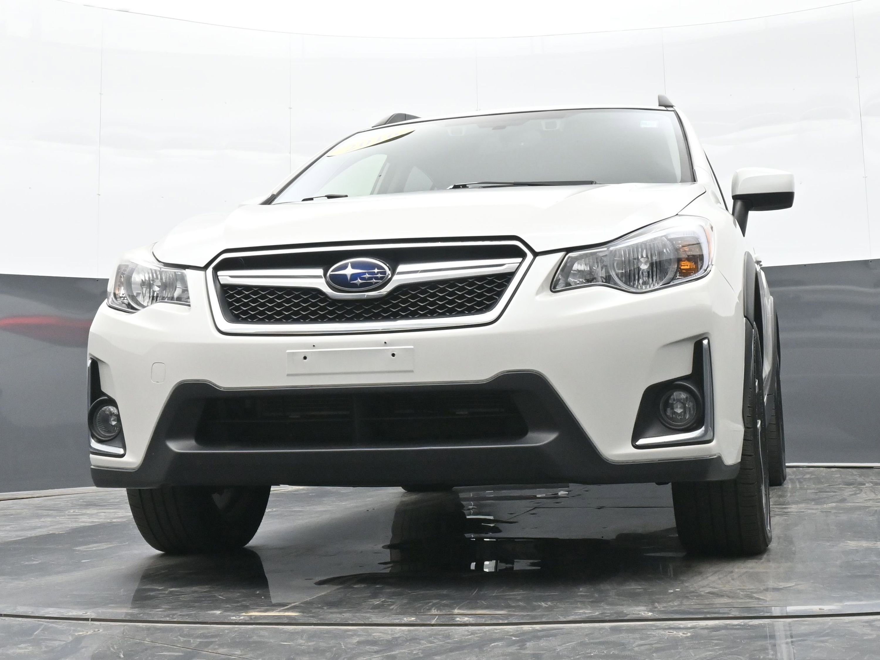 Used 2016 Subaru Crosstrek 2.0i Premium image 40