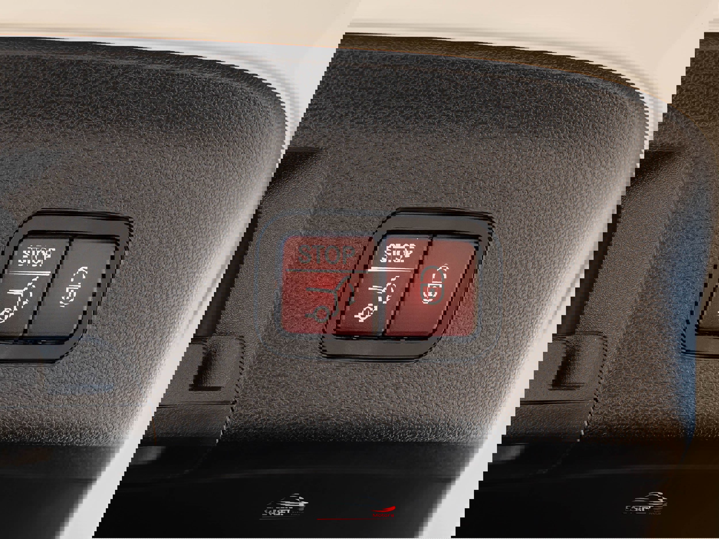 Used 2019 Mercedes-Benz GLE 43 AMG 4MATIC image 50