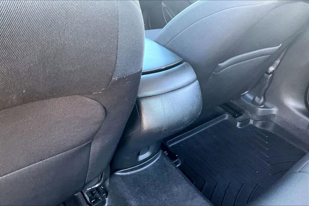 Used 2024 Chevrolet Malibu RS image 10