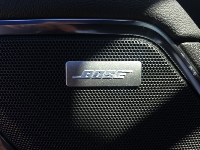 New 2026 Chevrolet Silverado 1500 RST w/ RST All Star Premium Package AWD/4WD image 16