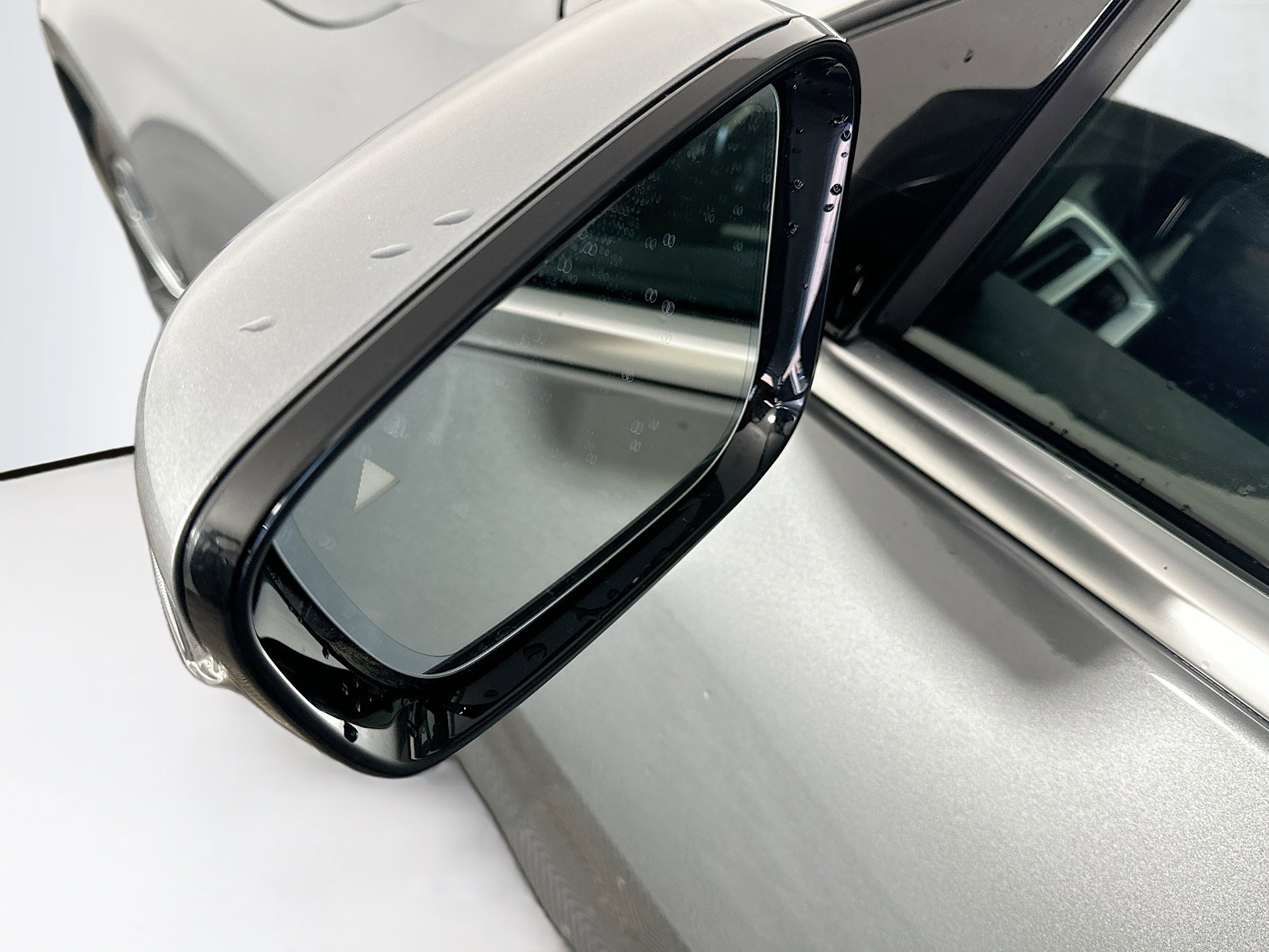 Used 2025 BMW 430i Coupe image 16