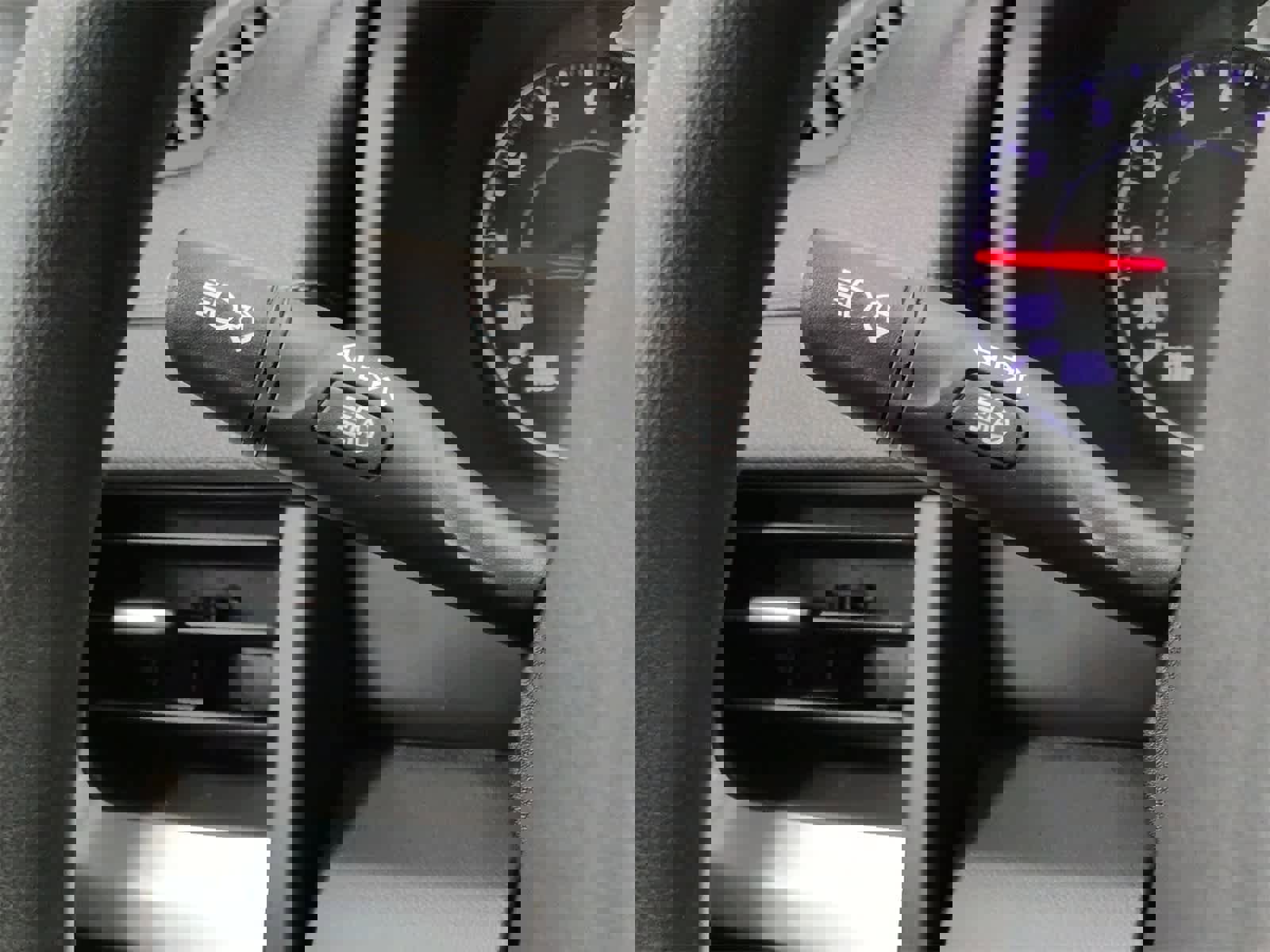 Used 2022 GMC Terrain SLE w/ Driver Convenience Package image 27