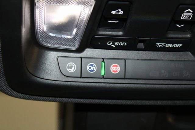 Certified 2023 Cadillac XT4 Sport w/ Cold Weather Package image 27