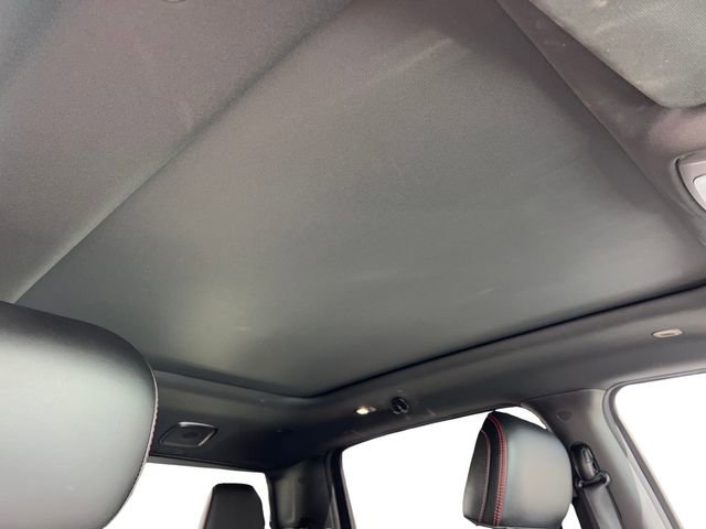 Used 2022 RAM 1500 TRX w/ TRX Level 2 Equipment Group image 22