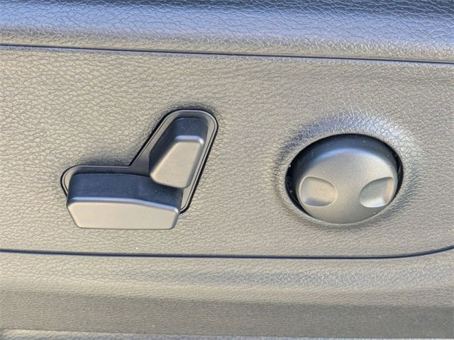 New 2026 RAM 1500 Big Horn image 19