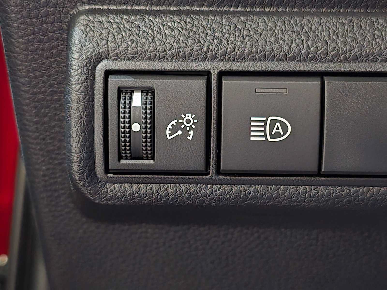 New 2026 Toyota Corolla XSE FWD image 19