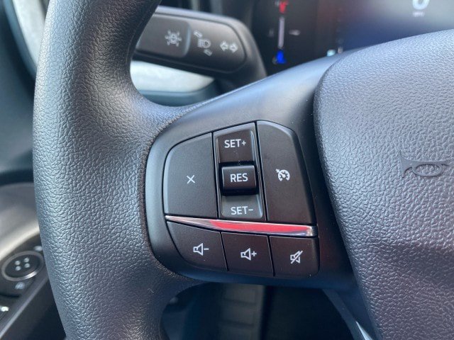 New 2026 Ford Maverick XLT AWD/4WD image 22