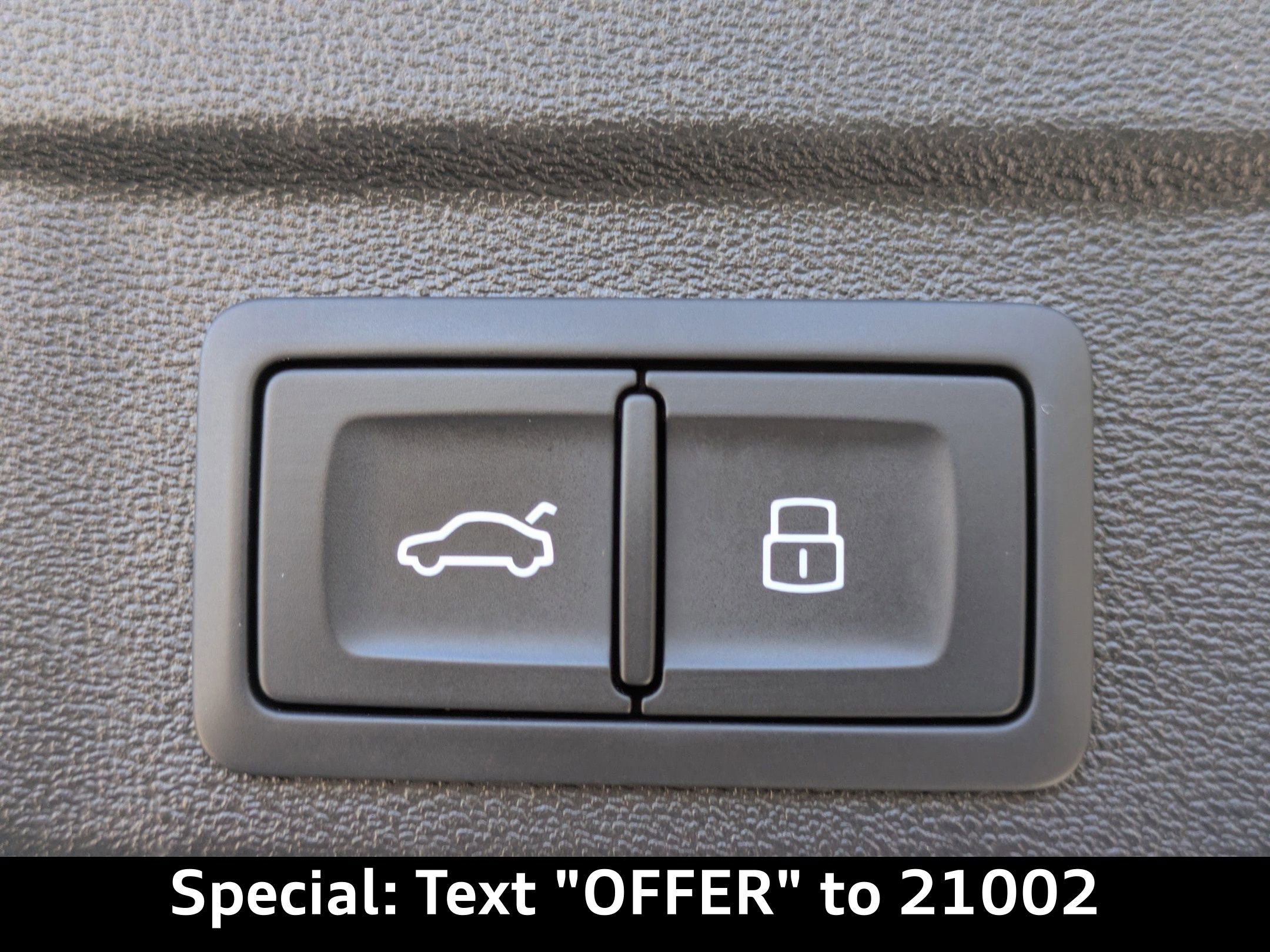 Certified 2025 Audi A5 2.0T Premium Plus w/ Premium Plus image 15