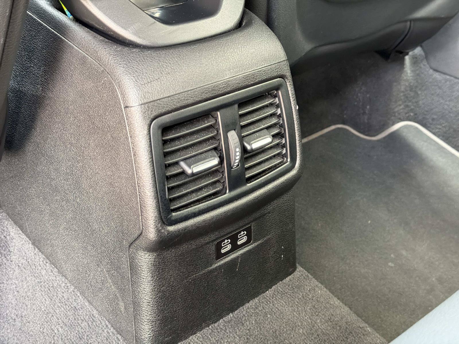 Used 2021 BMW X1 sDrive28i FWD image 22