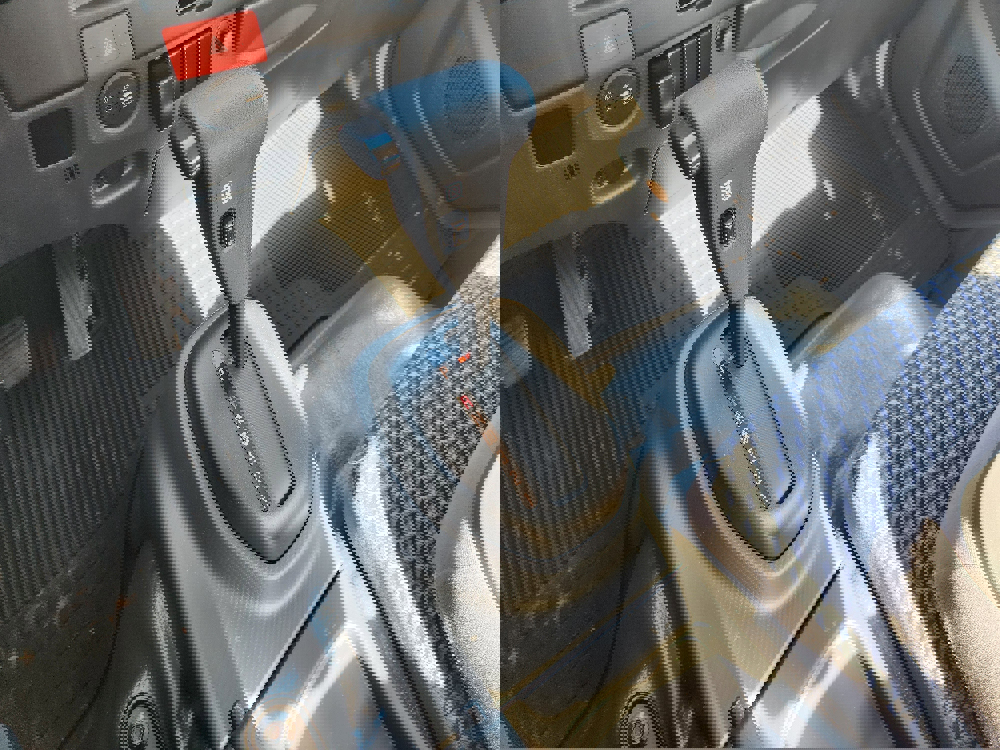 New 2024 Chevrolet Low Cab Forward 5500HG image 19