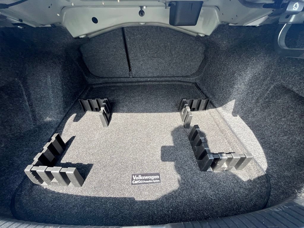 Used 2019 Volkswagen Jetta S w/ Driver Assistance Package FWD image 28