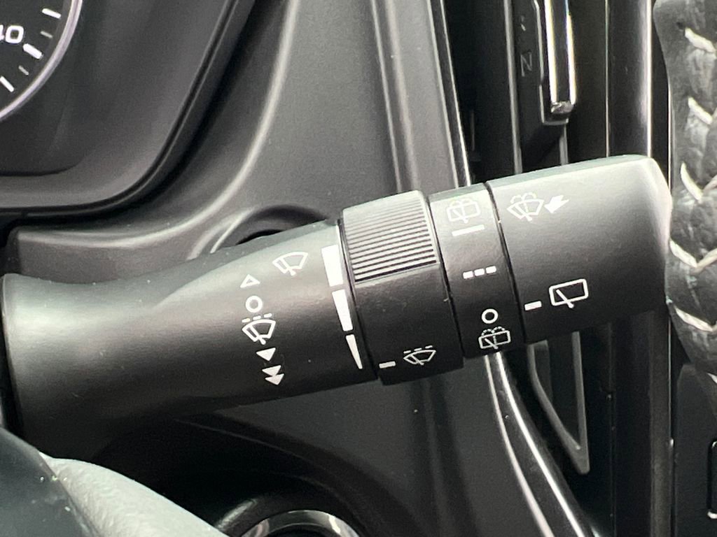 New 2026 Subaru Forester Premium image 29