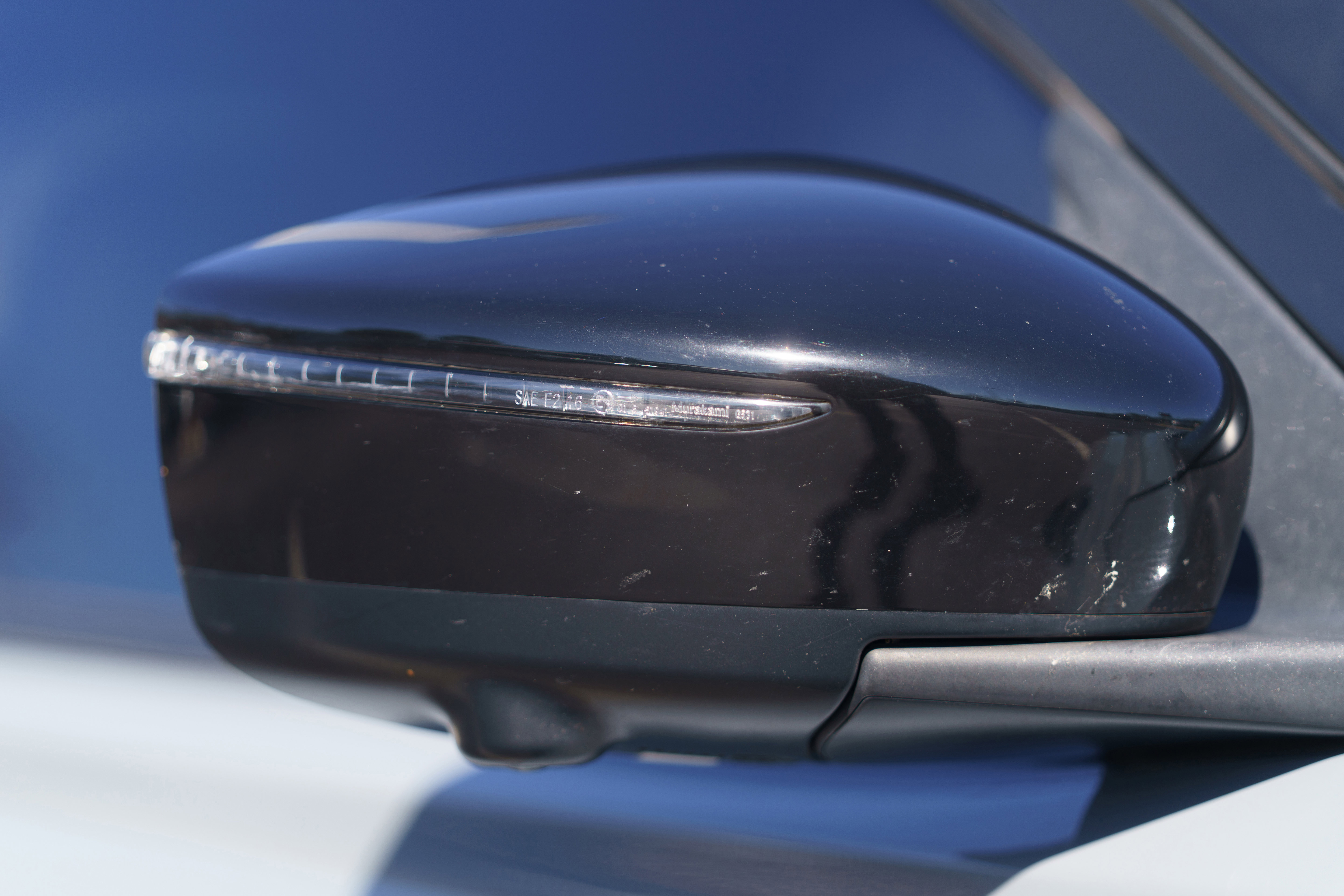 Used 2023 Nissan Kicks SR image 37