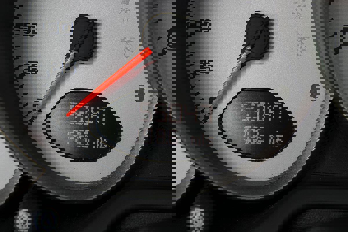 Used 2009 Porsche 911 Carrera S w/ PWR Seat Pkg RWD image 24