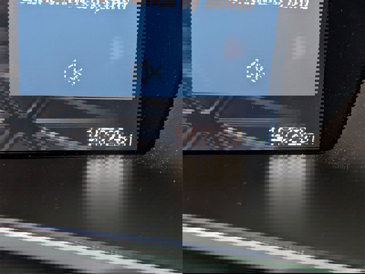 Used 2024 GMC Canyon Elevation w/ Convenience Package image 13