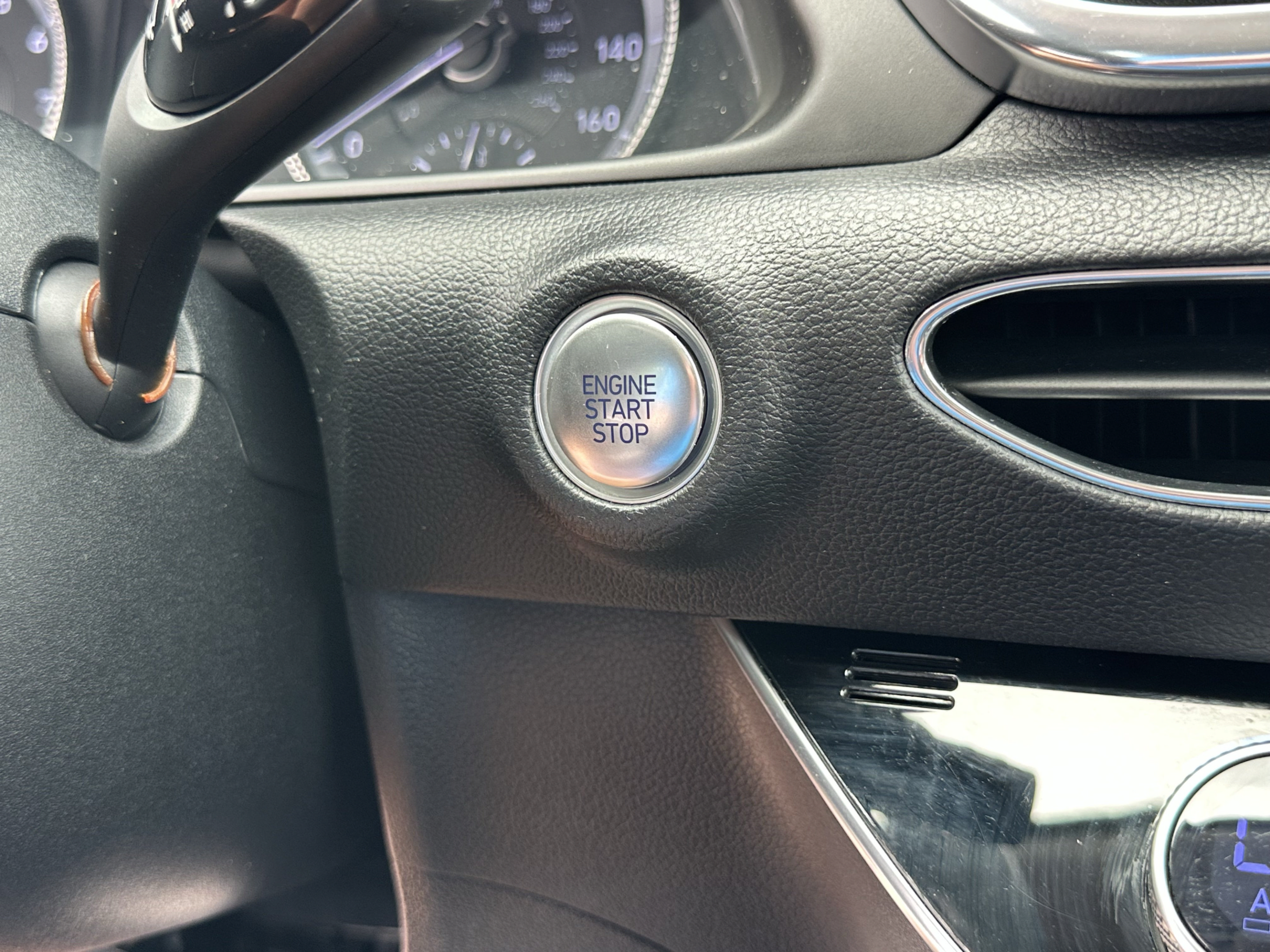 Used 2021 Hyundai Sonata SEL FWD image 26