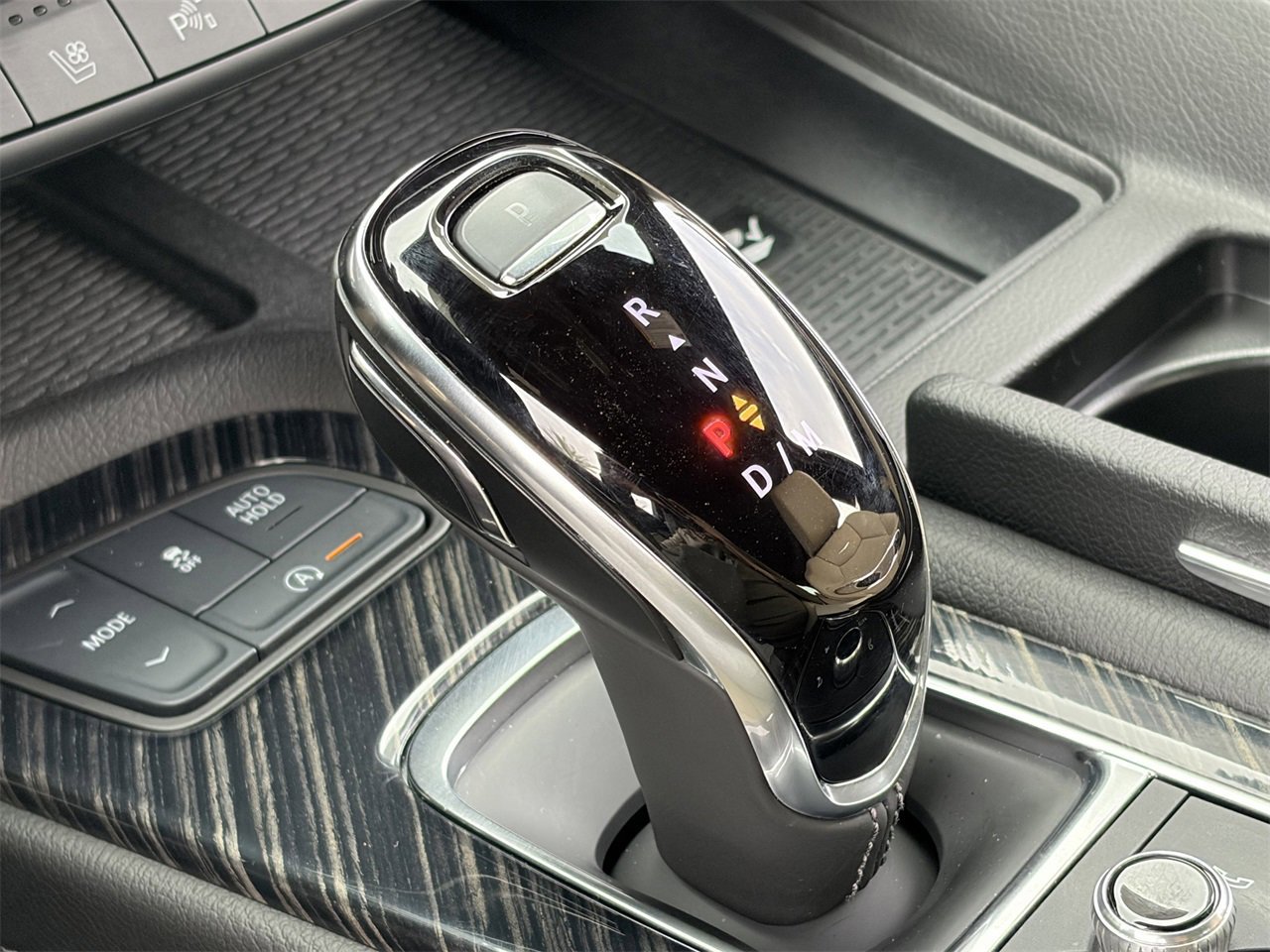 Used 2025 Cadillac CT5 Premium Luxury image 31