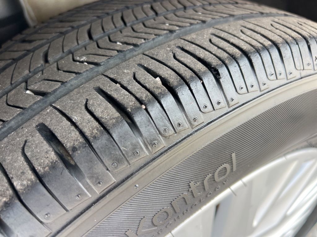 Used 2019 Volkswagen Jetta S w/ Driver Assistance Package image 9