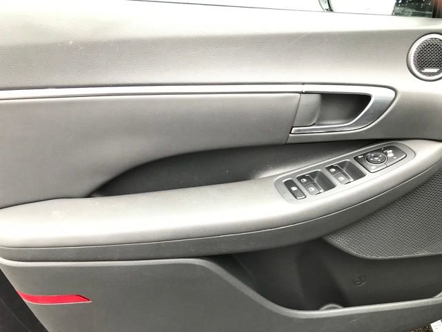 Used 2023 Hyundai Sonata SEL Plus image 17