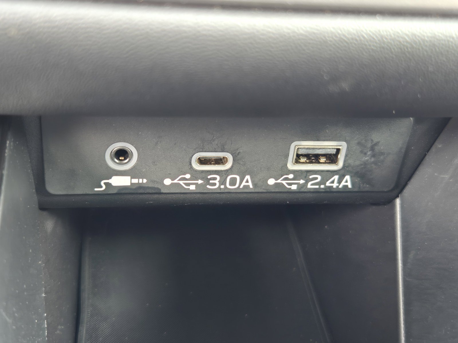 Used 2023 Subaru Outback Limited AWD/4WD image 25