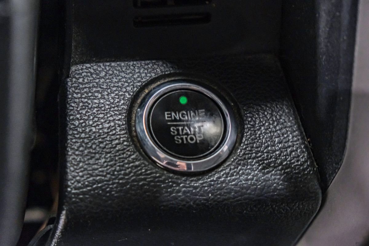 Used 2017 Ford F350 Lariat w/ Lariat Ultimate Package image 20