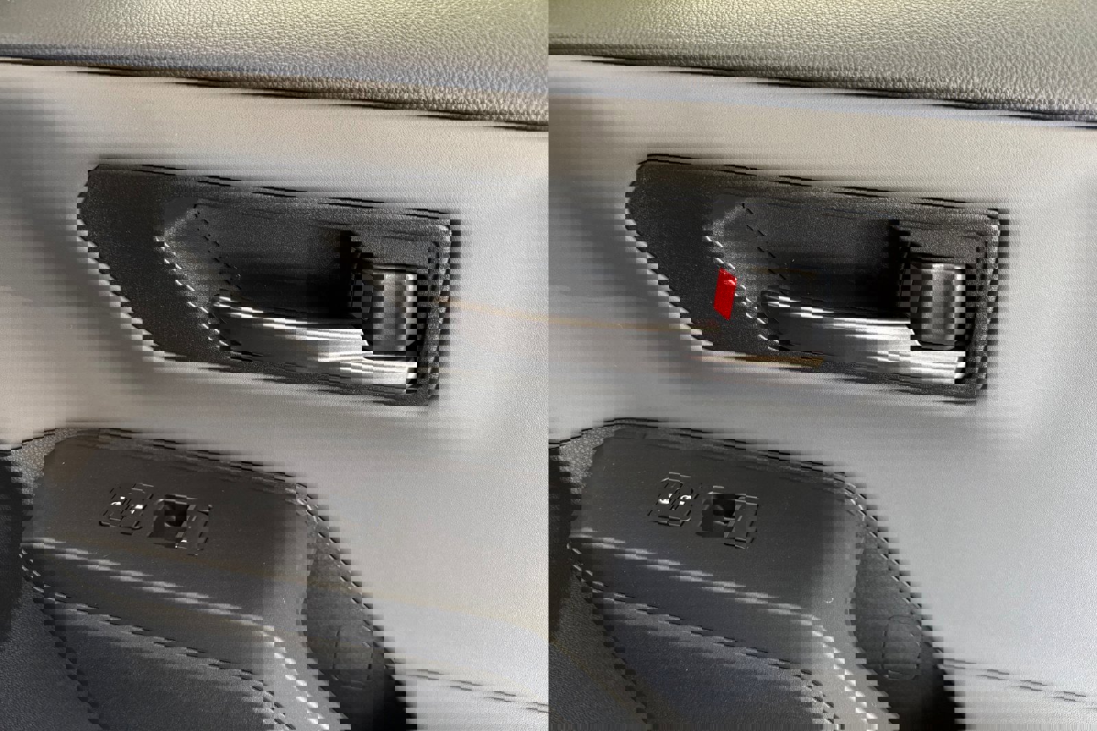 New 2026 Toyota RAV4 XSE image 20