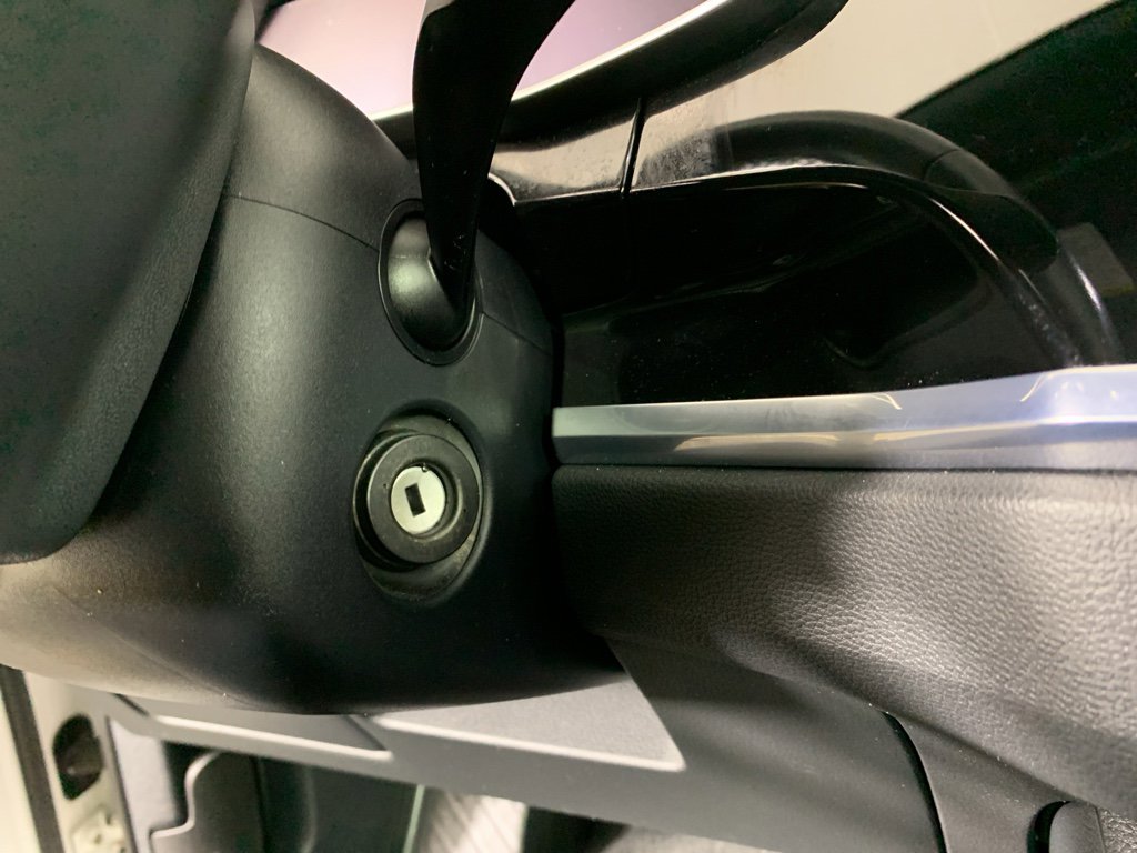 Used 2022 Audi Q3 2.0T Premium Plus image 17