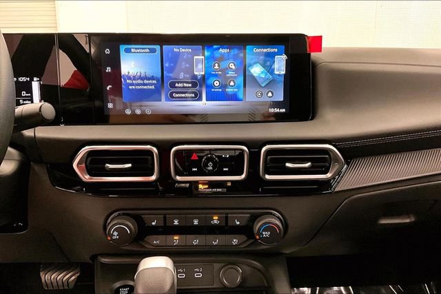 New 2026 Nissan Sentra S FWD image 27