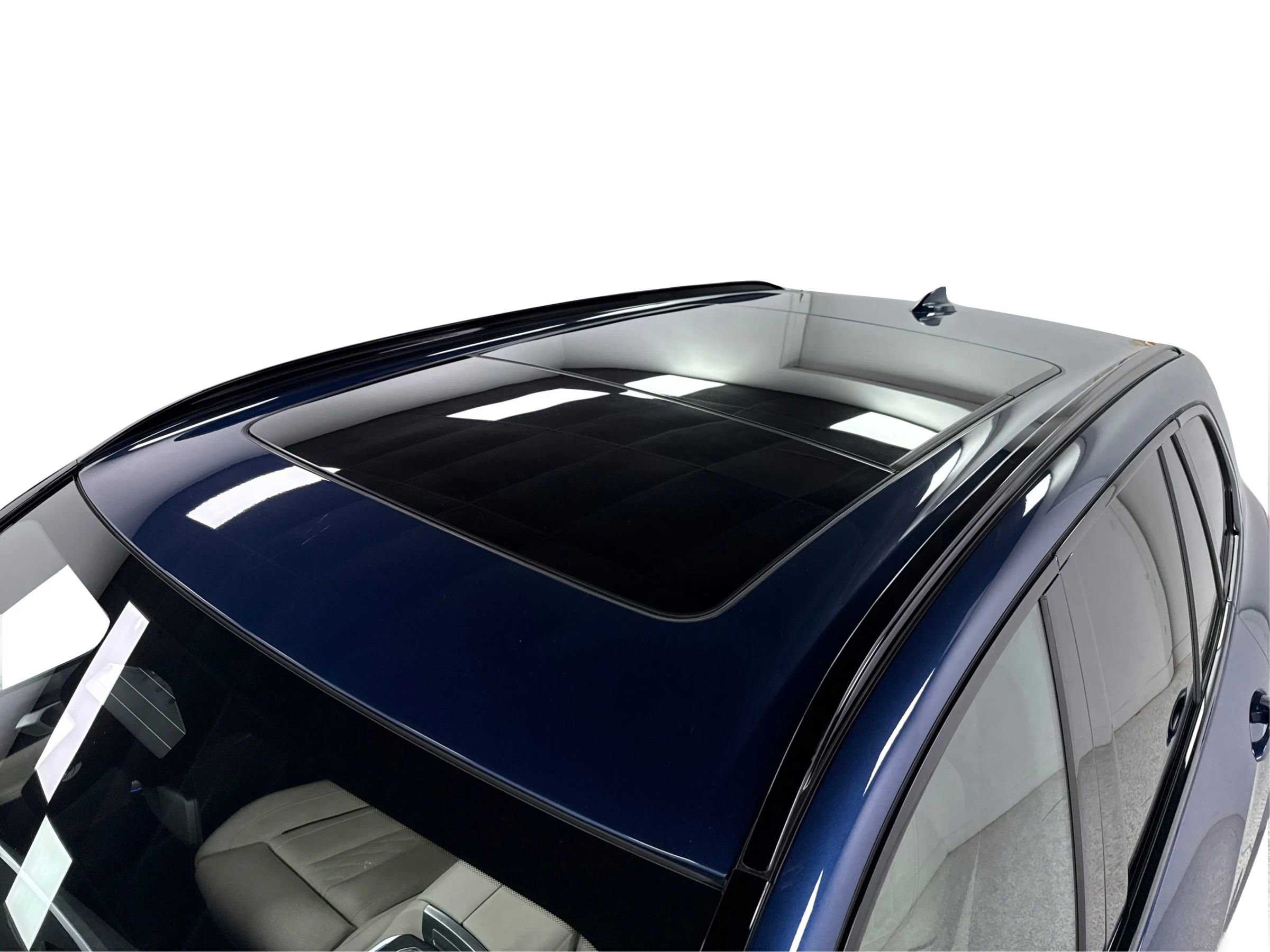 Used 2019 BMW X5 xDrive40i w/ M Sport Package image 13