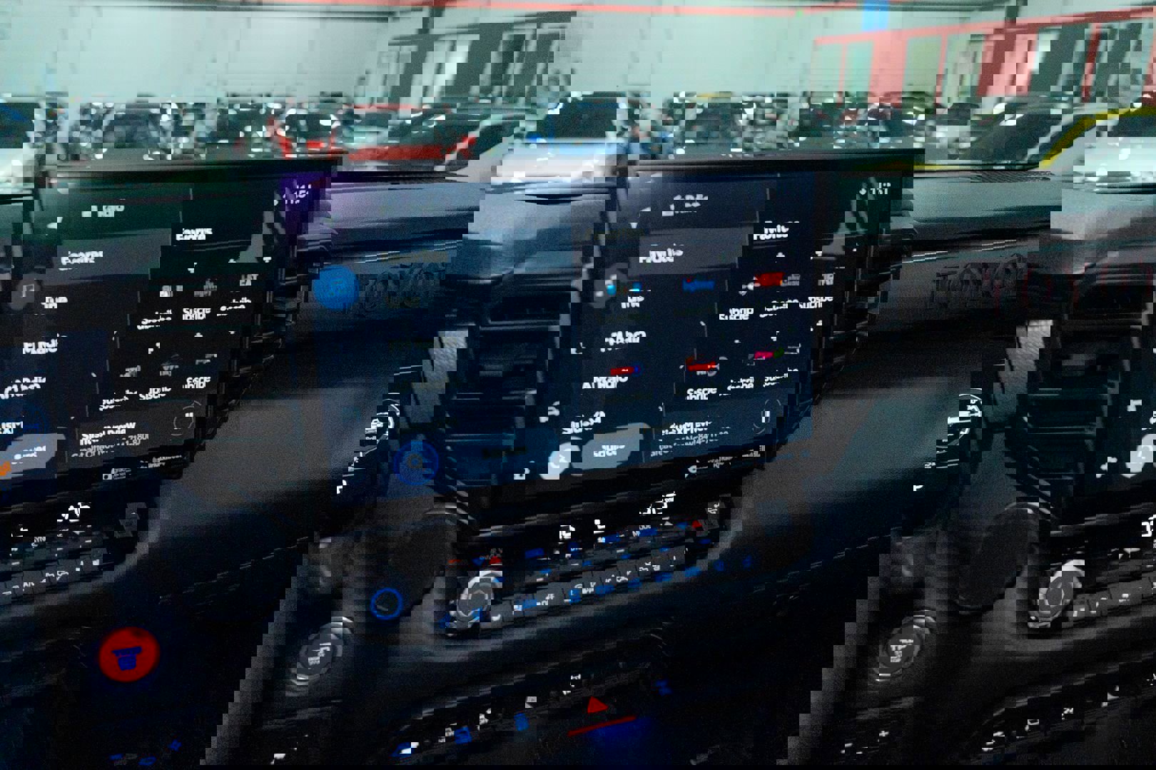 Used 2024 Toyota Tundra Limited image 56