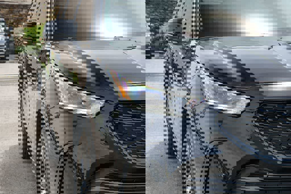 Used 2023 Toyota Highlander XSE image 4