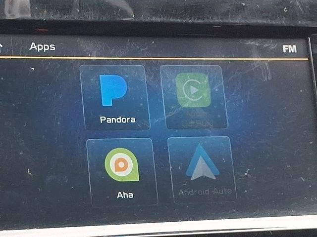 Used 2019 Subaru Crosstrek 2.0i image 26