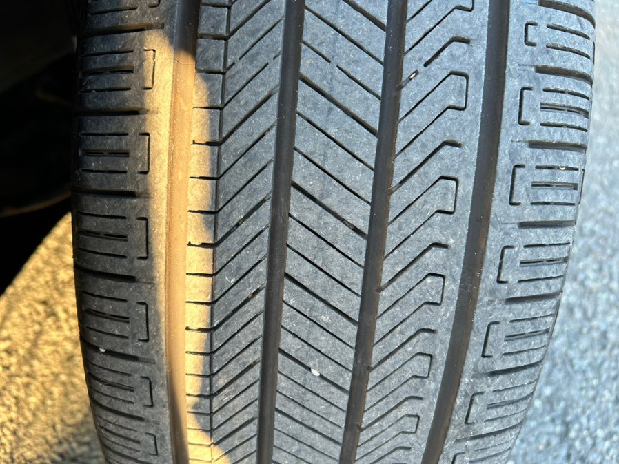 Used 2023 Kia EV6 GT-Line image 78