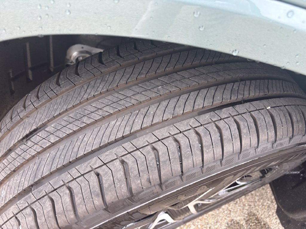 New 2027 Mercedes-Benz GLC 300 4MATIC image 28