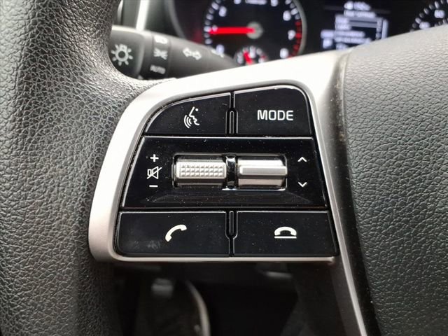 Used 2020 Kia Sorento LX image 25