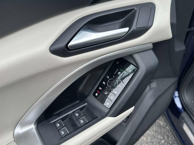 Used 2025 Audi Q5 Premium w/ Convenience Package AWD/4WD image 19