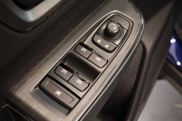 New 2026 Subaru Outback Limited image 11