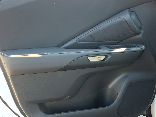 New 2026 Lexus TX 500h AWD image 9