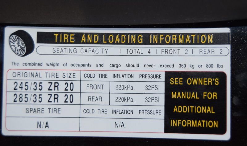 Used 2016 Maserati GranTurismo MC image 39