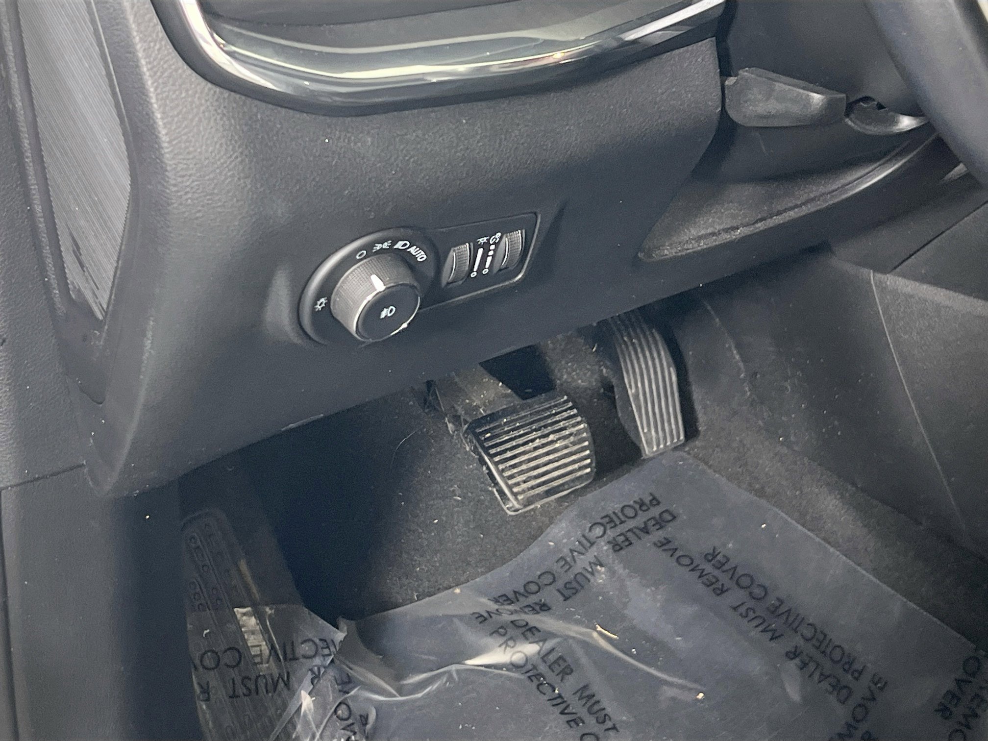 Used 2022 Jeep Compass High Altitude image 10