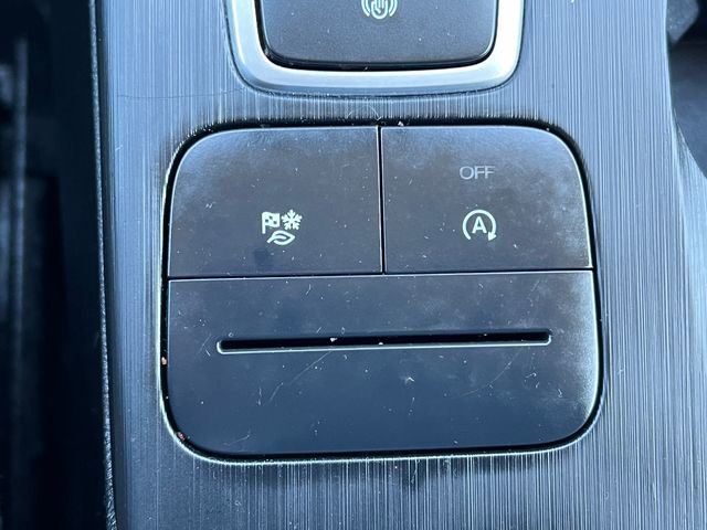 Used 2022 Ford Escape SE w/ Convenience Package image 28