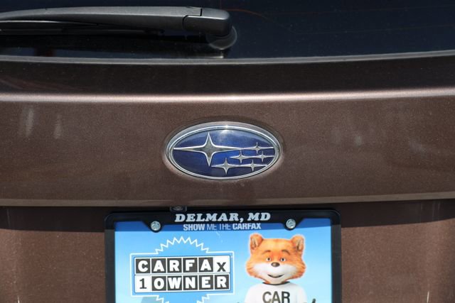 Used 2019 Subaru Outback 3.6R Touring w/ Popular Package #3A image 53