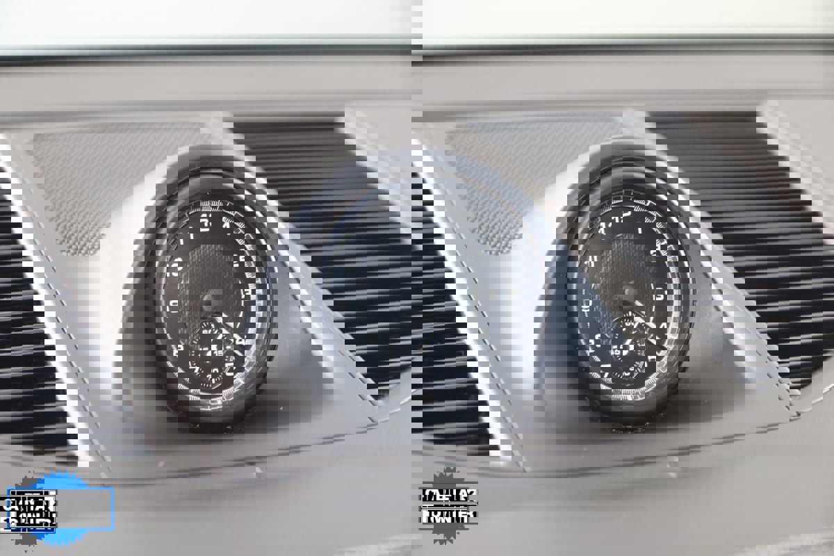 Used 2022 Porsche Macan image 31